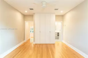 1257 Mariola Ct, Coral Gables, FL 33134 - Photo 44