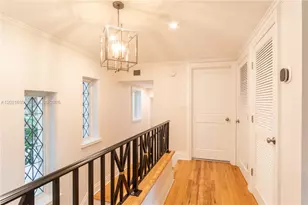 1257 Mariola Ct, Coral Gables, FL 33134 - Photo 40