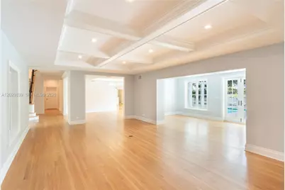 1257 Mariola Ct, Coral Gables, FL 33134 - Photo 16