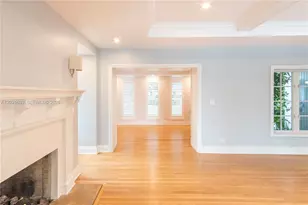 1257 Mariola Ct, Coral Gables, FL 33134 - Photo 24