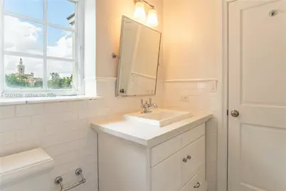 1257 Mariola Ct, Coral Gables, FL 33134 - Photo 60