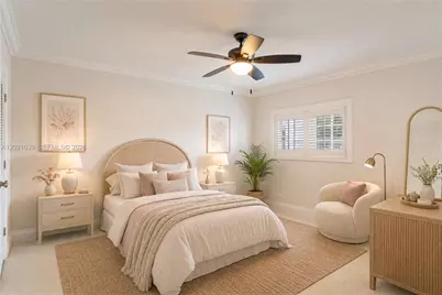 1257 Mariola Ct, Coral Gables, FL 33134 - Photo 56