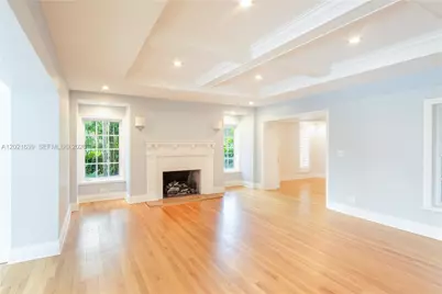 1257 Mariola Ct, Coral Gables, FL 33134 - Photo 20