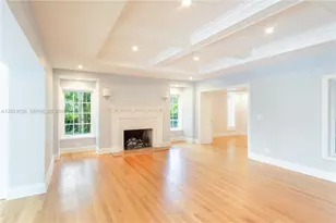 1257 Mariola Ct, Coral Gables, FL 33134 - Photo 20