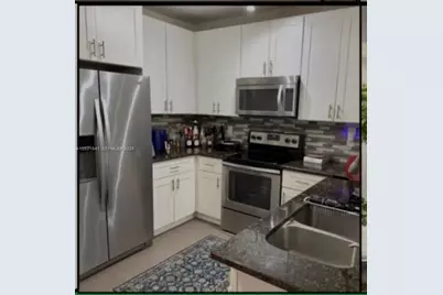 204 E South Street #1061, Orlando, FL 32801 - Photo 6