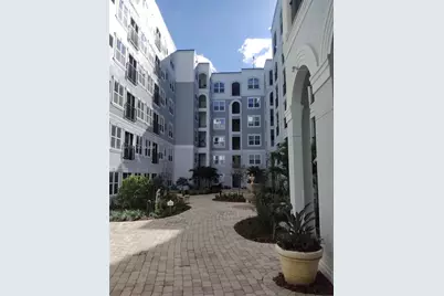204 E South Street #1061, Orlando, FL 32801 - Photo 2