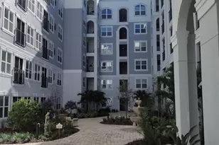 204 E South St, Orlando, FL 32801 - Photo 2