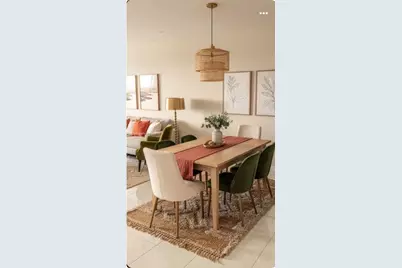 3301 NW Raleigh St #4A, Hollywood, FL 33024 - Photo 4