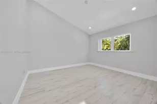 8303 Old Cutler Rd, Coral Gables, FL 33143 - Photo 24
