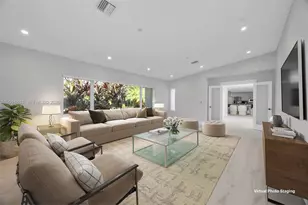 8303 Old Cutler Rd, Coral Gables, FL 33143 - Photo 18