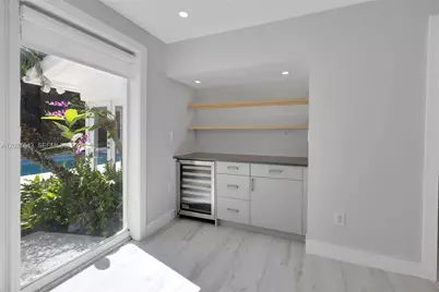 8303 Old Cutler Rd, Coral Gables, FL 33143 - Photo 22