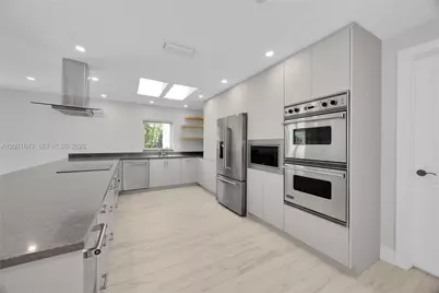 8303 Old Cutler Rd, Coral Gables, FL 33143 - Photo 8