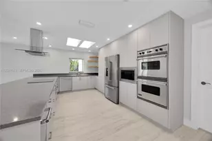 8303 Old Cutler Rd, Coral Gables, FL 33143 - Photo 8