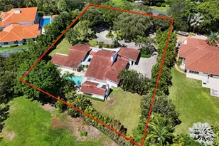 8303 Old Cutler Rd, Coral Gables, FL 33143 - Photo 36