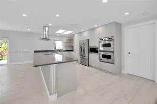 8303 Old Cutler Rd, Coral Gables, FL 33143 - Photo 12