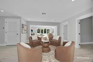 8303 Old Cutler Rd, Coral Gables, FL 33143 - Photo 4