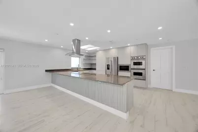 8303 Old Cutler Rd, Coral Gables, FL 33143 - Photo 12