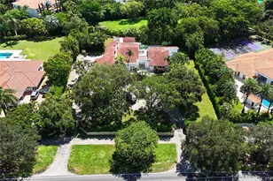 8303 Old Cutler Rd, Coral Gables, FL 33143 - Photo 36