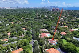 8303 Old Cutler Rd, Coral Gables, FL 33143 - Photo 4