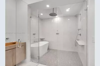 8303 Old Cutler Rd, Coral Gables, FL 33143 - Photo 20
