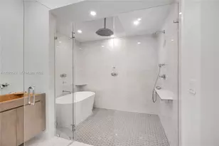 8303 Old Cutler Rd, Coral Gables, FL 33143 - Photo 20