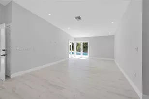 8303 Old Cutler Rd, Coral Gables, FL 33143 - Photo 26