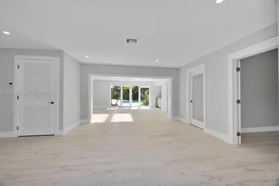 8303 Old Cutler Rd, Coral Gables, FL 33143 - Photo 6