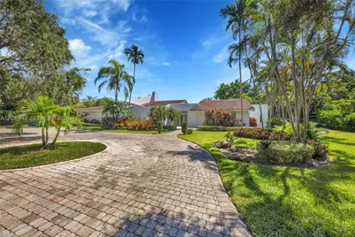 8303 Old Cutler Rd, Coral Gables, FL 33143 - Photo 38