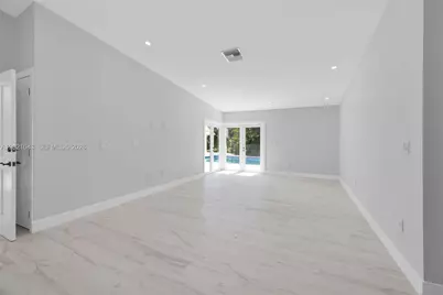 8303 Old Cutler Rd, Coral Gables, FL 33143 - Photo 22