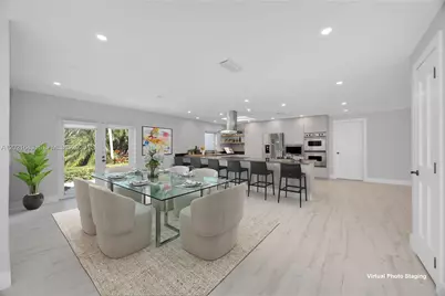 8303 Old Cutler Rd, Coral Gables, FL 33143 - Photo 8