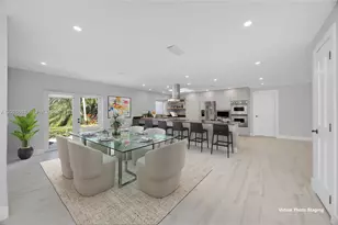 8303 Old Cutler Rd, Coral Gables, FL 33143 - Photo 8