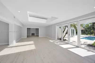 8303 Old Cutler Rd, Coral Gables, FL 33143 - Photo 14