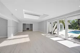 8303 Old Cutler Rd, Coral Gables, FL 33143 - Photo 14
