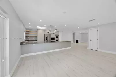 8303 Old Cutler Rd, Coral Gables, FL 33143 - Photo 6