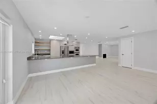 8303 Old Cutler Rd, Coral Gables, FL 33143 - Photo 6