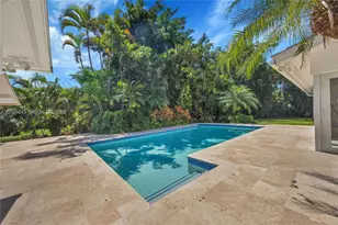 8303 Old Cutler Rd, Coral Gables, FL 33143 - Photo 30