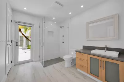 8303 Old Cutler Rd, Coral Gables, FL 33143 - Photo 30
