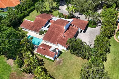 8303 Old Cutler Rd, Coral Gables, FL 33143 - Photo 38
