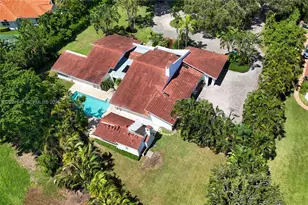 8303 Old Cutler Rd, Coral Gables, FL 33143 - Photo 38