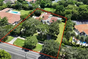 8303 Old Cutler Rd, Coral Gables, FL 33143 - Photo 2