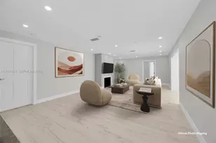 8303 Old Cutler Rd, Coral Gables, FL 33143 - Photo 10