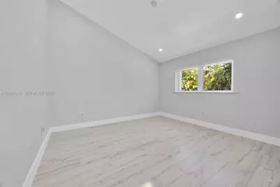 8303 Old Cutler Rd, Coral Gables, FL 33143 - Photo 32