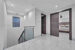 7800 SW 9th Terrace, Miami, FL 33144 - Photo 50