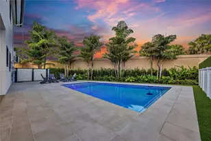 7800 SW 9th Terrace, Miami, FL 33144 - Photo 4