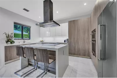 7800 SW 9th Terrace, Miami, FL 33144 - Photo 34