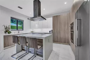 7800 SW 9th Terrace, Miami, FL 33144 - Photo 34