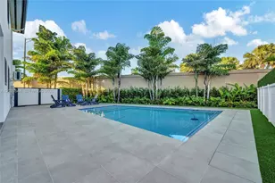 7800 SW 9th Terrace, Miami, FL 33144 - Photo 10