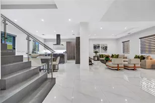 7800 SW 9th Terrace, Miami, FL 33144 - Photo 28