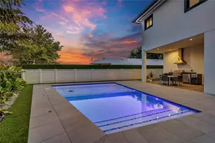 7800 SW 9th Terrace, Miami, FL 33144 - Photo 6