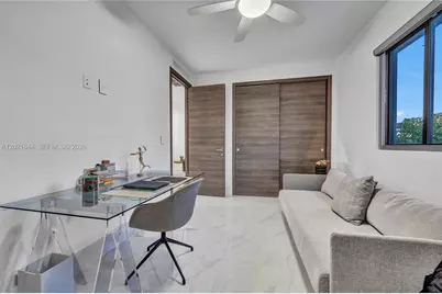 7800 SW 9th Terrace, Miami, FL 33144 - Photo 56